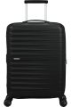American Tourister FastForward walizka mała/kabinowa 55cm