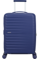American Tourister FastForward walizka mała/kabinowa 55cm