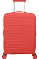 American Tourister FastForward walizka mała/kabinowa 55cm
