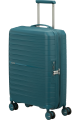 American Tourister FastForward walizka mała/kabinowa 55cm
