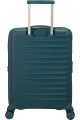 American Tourister FastForward walizka mała/kabinowa 55cm