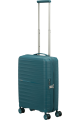 American Tourister FastForward walizka mała/kabinowa 55cm