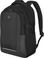 Wenger Plecak biznesowy XE Ryde  612736