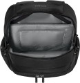Wenger Plecak biznesowy XE Ryde  612736