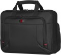 Wenger Prospectus Torba na laptop 600649