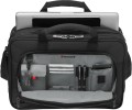 Wenger Prospectus Torba na laptop 600649