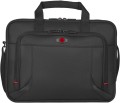 Wenger Prospectus Torba na laptop 600649