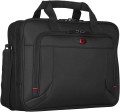 Wenger Prospectus Torba na laptop 600649