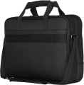 Wenger Prospectus Torba na laptop 600649
