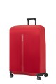 Samsonite Ta Revolution Składany pokrowiec na walizkę dużą 75cm L