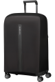 Samsonite Ta Revolution Składany pokrowiec na walizkę dużą 75cm L