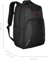 Wenger Cosmic Plecak biznesowy 653187