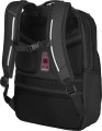 Wenger Cosmic Plecak biznesowy 653187