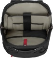 Wenger Cosmic Plecak biznesowy 653187