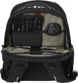 Wenger Cosmic Plecak biznesowy 653187