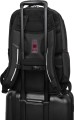 Wenger Cosmic Plecak biznesowy 653187
