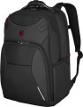 Wenger Cosmic Plecak biznesowy 653187