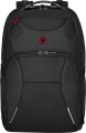 Wenger Cosmic Plecak biznesowy 653187