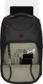 Wenger Cosmic Plecak biznesowy 653187