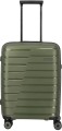 Travelite AIR BASE Walizka mała/kabinowa 