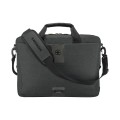 Wenger MX ECO Brief Torba na laptopa 612263