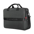Wenger MX ECO Brief Torba na laptopa 612263