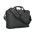 Wenger MX ECO Brief Torba na laptopa 612263