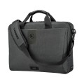 Wenger MX ECO Brief Torba na laptopa 612263