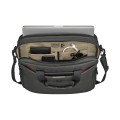 Wenger MX ECO Brief Torba na laptopa 612263
