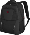 Wenger Altair Plecak miejski 653186