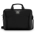 SHERPA torba na laptop 16" marki WENGER 600653