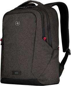 Wenger MX Professional Plecak biznesowy 