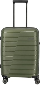 Travelite AIR BASE Walizka mała/kabinowa 