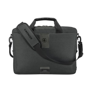 Wenger MX ECO Brief Torba na laptopa 612263