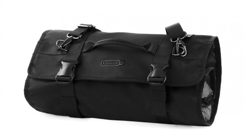 Roncato Start Torba podręczna