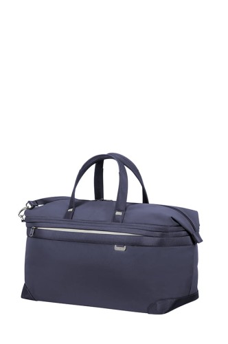 SAMSONITE UPLITE TORBA PODRÓŻNA 55CM