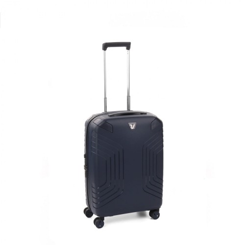 Roncato Ypsilon Walizka Mała