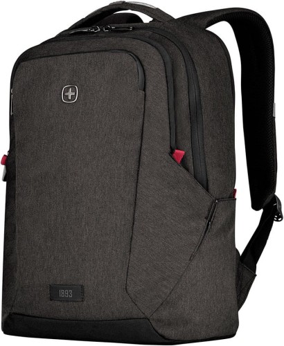 Wenger MX Professional Plecak biznesowy 