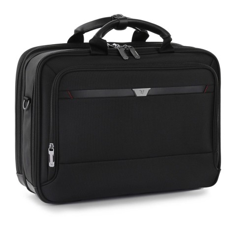 Roncato Biz 4.0 Torba/teczka na laptopa