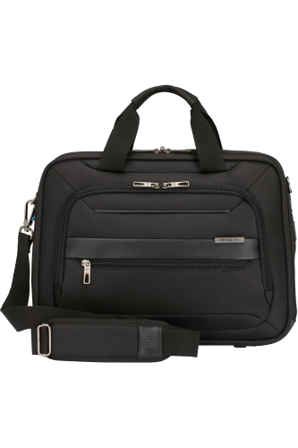 VECTURA EVO Teczka 14.1" firmy Samsonite