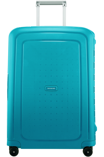 WALIZKA SAMSONITE S'CURE 69 CM