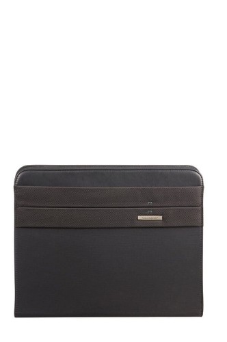 SAMSONITE STATIONERY SPECTROLITE 2.0 PORTFOLIO