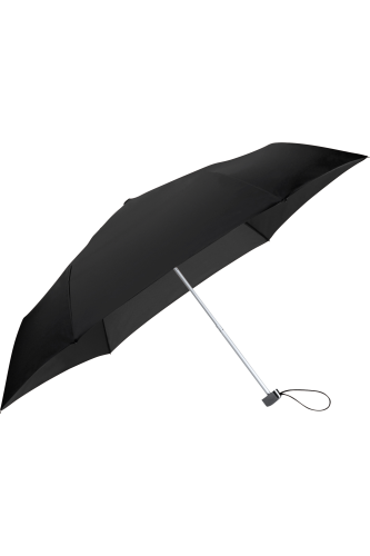 Samsonite RAIN PRO Parasolka
