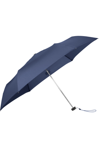 Samsonite RAIN PRO Parasolka mini