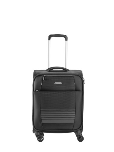 Walizka mała/kabinowa S Travelite Seaside 55 cm