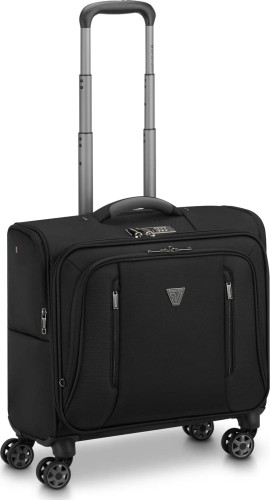 Roncato City 3.0 Pilotka podróżna 415088