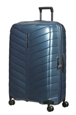 Samsonite Attrix walizka bardzo duża 81 cm ROXKIN!