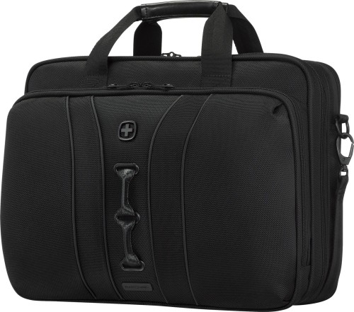 Wenger Legacy Black Series Torba na laptopa 653630