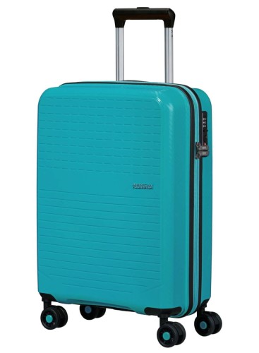 Summer Hit Walizka średnia American Tourister 