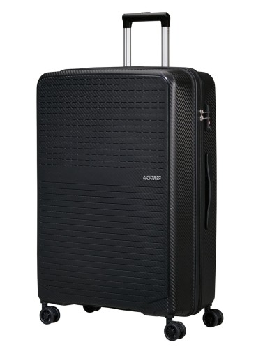 Summer Hit Walizka duża American Tourister 